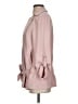 Doe & Rae 100% Polyester Pink Jacket Size S - photo 5