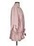 Doe & Rae 100% Polyester Pink Jacket Size S - photo 4