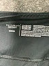 Victoria's Secret Black Active Pants Size 6 - photo 7