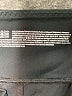 Victoria's Secret Black Active Pants Size 6 - photo 8