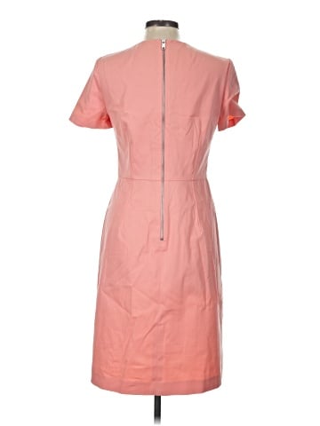 Lands' End Casual Dress (view 2)