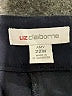 Liz Claiborne Blue Active Pants Size 22 - photo 4
