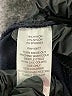 Liz Claiborne Blue Active Pants Size 22 - photo 5