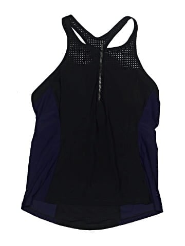 Athleta Swimsuit Top (view 1)