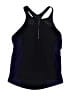 Athleta Black Swimsuit Top Size L - photo 1