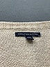 American Eagle Outfitters Silver Cardigan Size M - photo 7