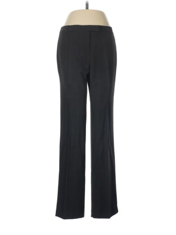 Charter Club Dress Pants (view 1)
