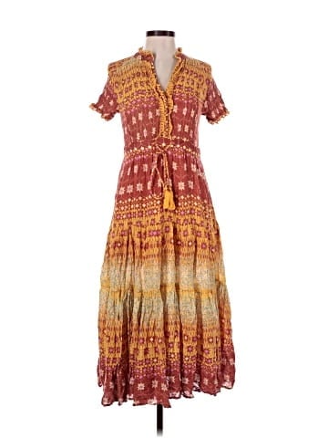 Free People Casual Dress (view 1)