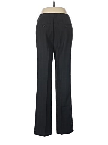 Charter Club Dress Pants (view 2)
