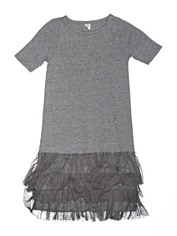 Crewcuts Outlet Dress (view 1)