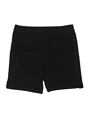 DKNY Jeans Shorts (view 1)
