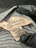 Philosophy Republic Clothing Gray Pullover Sweater Size 2X - photo 7