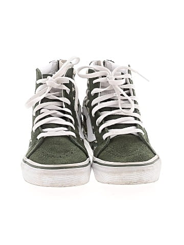 Vans Sneakers (view 2)
