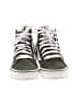 Vans Green Sneakers Size 2 1/2 (youth) - photo 2