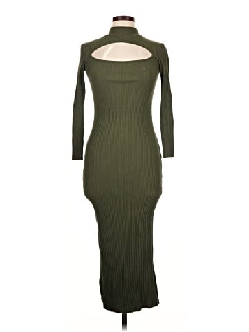 Zara Casual Dress (view 1)