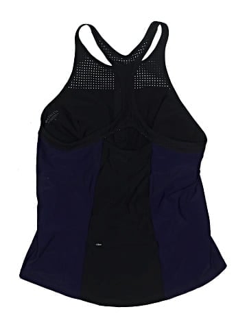 Athleta Swimsuit Top (view 2)