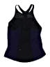 Athleta Black Swimsuit Top Size L - photo 2
