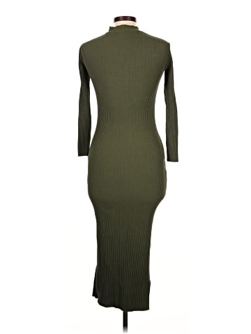 Zara Casual Dress (view 2)