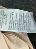 J.Crew Tan Linen Pants Size 2 - photo 8