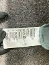H&M 100% Viscose Teal Sleeveless Blouse Size M - photo 8