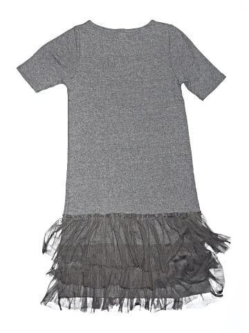 Crewcuts Outlet Dress (view 2)