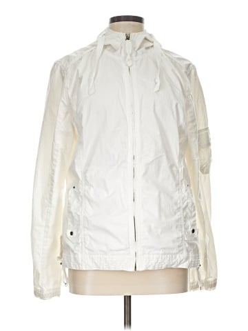 Eddie Bauer Jacket (view 1)