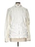 Eddie Bauer White Jacket Size L - photo 1