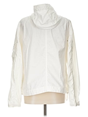 Eddie Bauer Jacket (view 2)