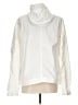 Eddie Bauer White Jacket Size L - photo 2