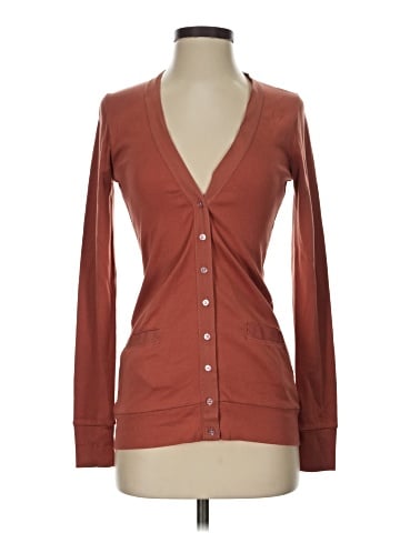 J.Crew Long Sleeve Blouse (view 1)