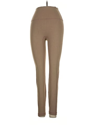 Unbranded Active Pants (view 1)
