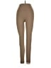 Unbranded Tan Active Pants Size S - photo 1
