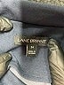 Lane Bryant Blue Jacket Size 24 - photo 6