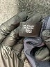 Lane Bryant Blue Jacket Size 24 - photo 7