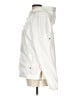 Eddie Bauer White Jacket Size L - photo 5
