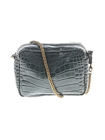 Clare V. Crossbody Bag (view 1)