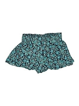 Free People Shorts
