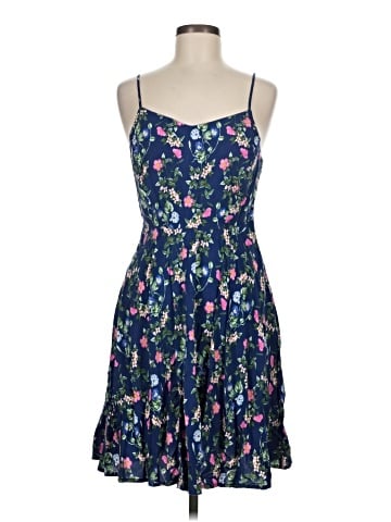 Old Navy Casual Dress (view 1)