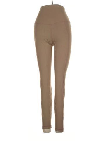 Unbranded Active Pants (view 2)