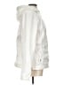 Eddie Bauer White Jacket Size L - photo 4