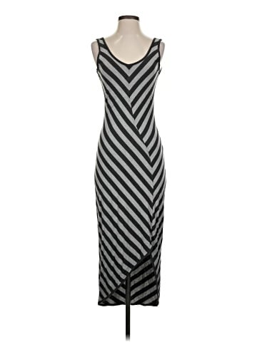 Athleta Casual Dress (view 1)