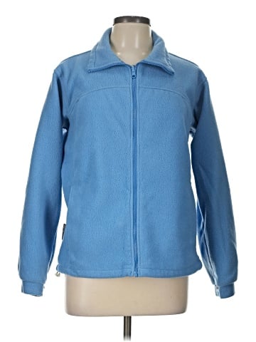 Columbia Sweatshirt (view 1)
