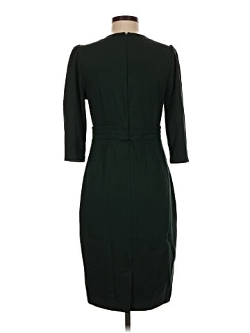 Ann Taylor Factory Cocktail Dress (view 2)