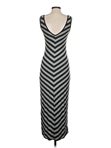 Athleta Casual Dress (view 2)