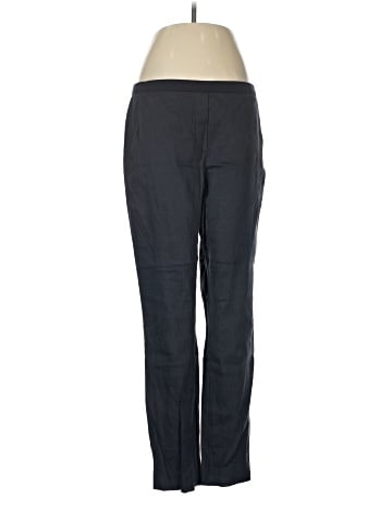 Elie Tahari Active Pants (view 1)