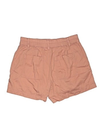 Gap Khaki Shorts (view 2)