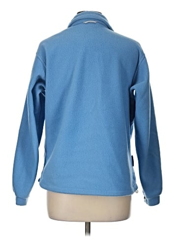 Columbia Sweatshirt (view 2)
