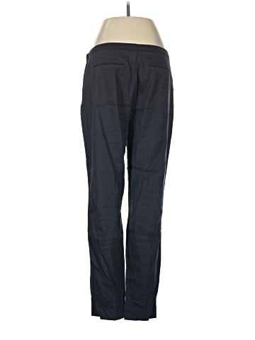 Elie Tahari Active Pants (view 2)