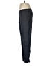 Elie Tahari Black Active Pants Size 8 - photo 5