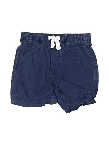 Gymboree Shorts (view 1)